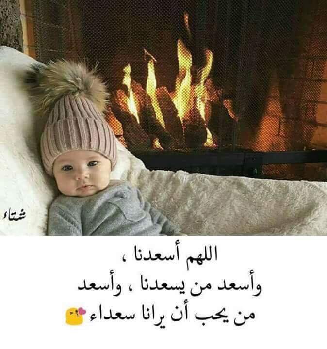 Kr__Q8's tweet photo. https://t.co/UHSlm9D497