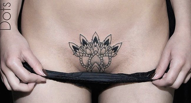 Гарри мен Гермиона төсекте секс видео Үлкен сиқырлар туралы порно