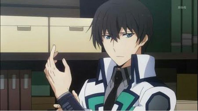 頭がいいアニメキャラのtwitterイラスト検索結果 頭がいいアニメキャラのtwitterイラスト検索結果