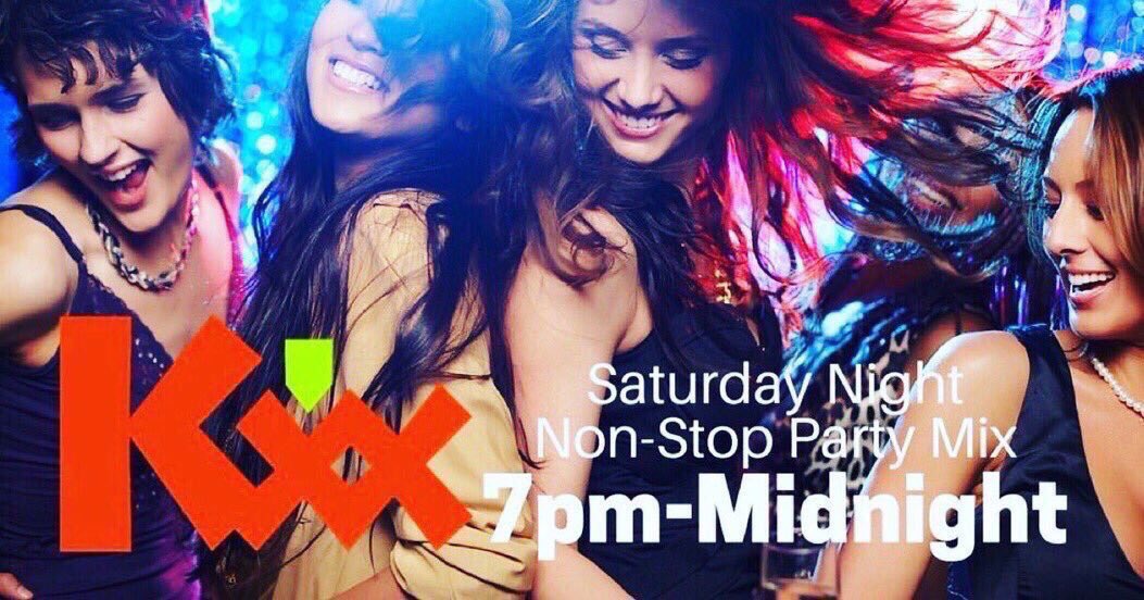 kixxasia's tweet photo. Pump up da volume! #Saturday Night Party Mix #Cipsal500 #NISMO #VASC #AdlFest #ADLFringe #V8SC #Adelaide #NewYork https://t.co/qSVZQHTDfE https://t.co/Rev16zYnzk