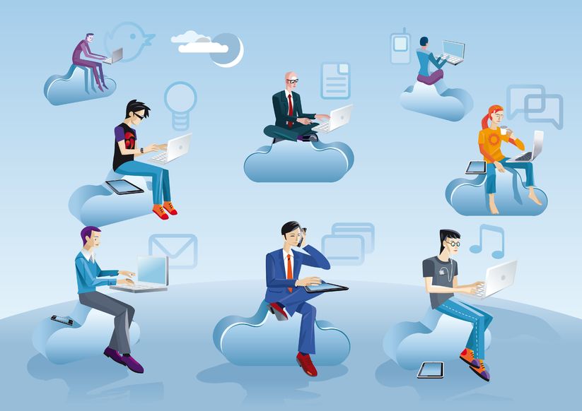 Evontech's tweet photo. 7 Ways #cloudcomputing helps #SMBs boost their #business . Know how? 🌎https://t.co/sonHLg6F0G #startup #entrepreneur https://t.co/jpMCAMi0Zd