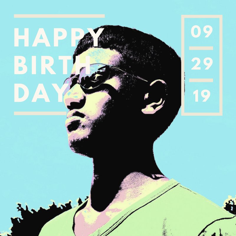 dlfc_cor's tweet photo. we post many things late but, "it's better late than never". Well to our king, RD the one who guideline us to the beginning of success, HB! https://t.co/gUPIf3JBEv