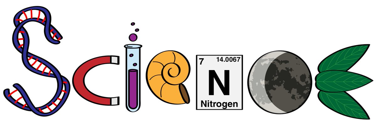 myhelpassignme1's tweet image. MyHelp assignment is the leading science help for kids provider globally. Get best #sciencehomeworkhelp for kids.myhelpassignment.com/science.aspx
