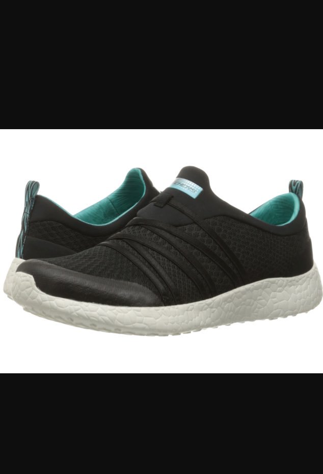 skechers shoes price in qatar