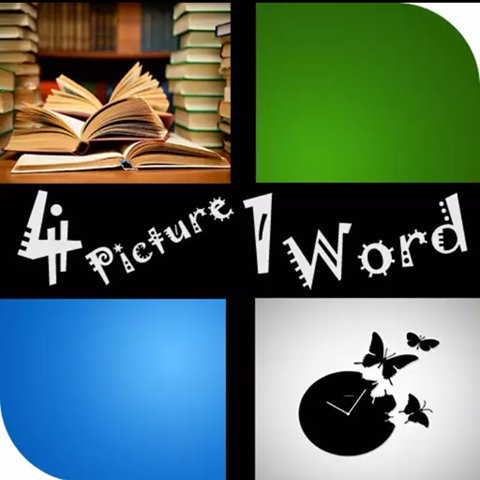 WebjooDigital's tweet image. Install our New Android Game 4 Picture 1 word unlimited by webjoo . Have Fun play.google.com/store/apps/det…