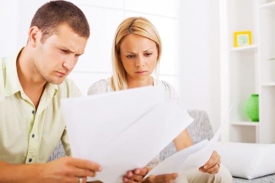 Mike6535's tweet photo. #FastLoans for Bad Credit help you with all the essential capital to meet any variety of sudden financial.https://t.co/wpiOls3aNw
#cashloans https://t.co/YES0Lvzjxd