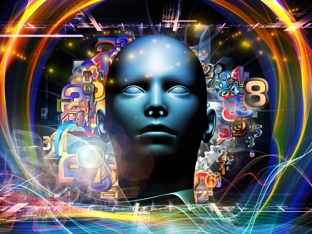 digr_io's tweet photo. #Singularity: Explain It to Me Like I’m 5-Years-Old #AI #ArtificialIntelligence #tech https://t.co/BBgeh5yhC1 by #pascalrossini https://t.co/kwCupgrZMs