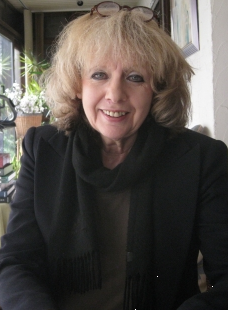 HelgaKoenig's tweet photo. Hinter dem, was man im Netz schreibt, zu stehen bedeutet auch, sich mit Namen und Bild erkennen zu geben.
Helga König https://t.co/LmHBaHoLuR