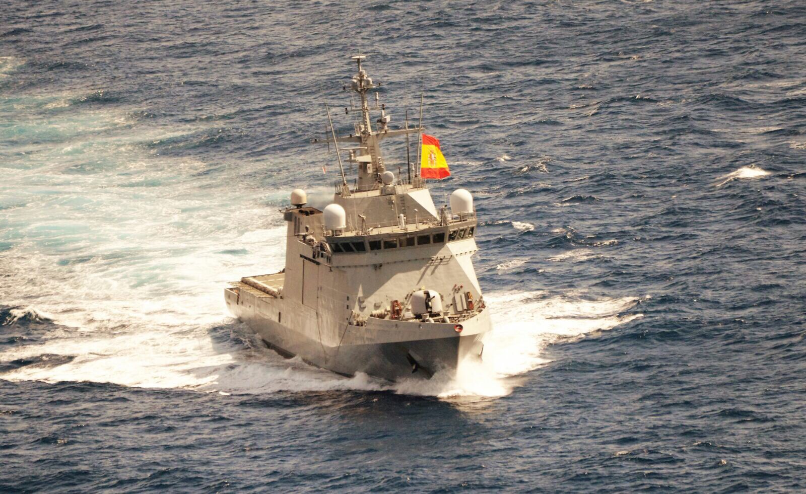 C6Dx8l5WMAAdbKE.jpg:large