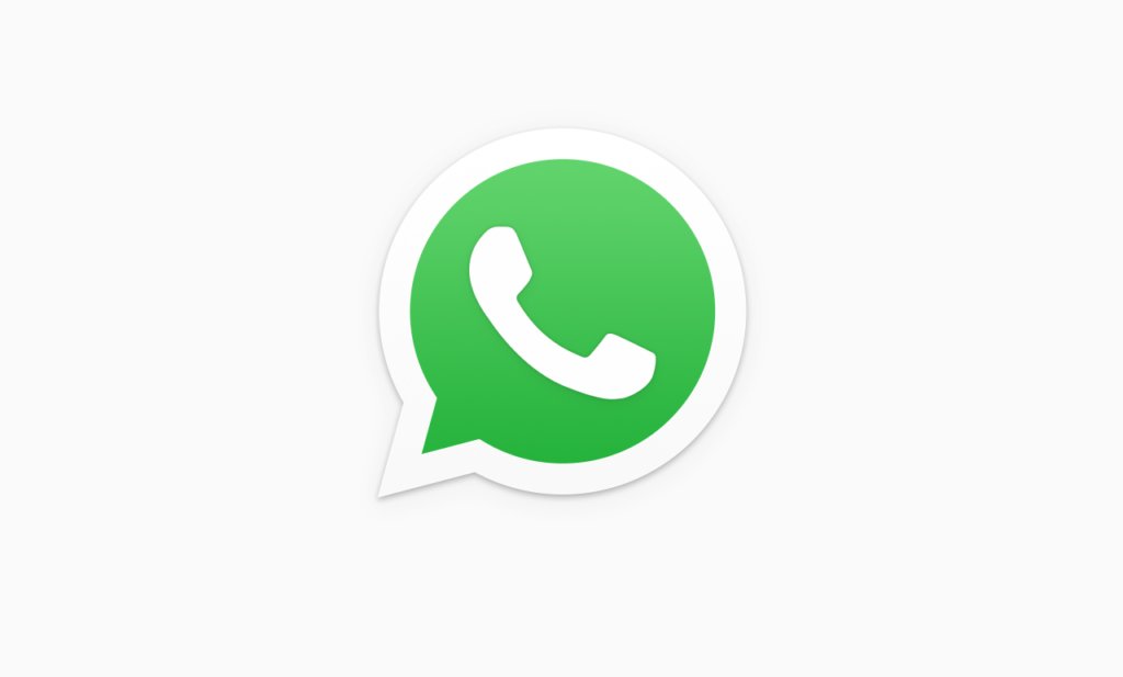 natelprofi's tweet photo. Empfehlung vom Profi: Neue Funktionen seit dem WhatsApp Update. (Februar 2017) - https://t.co/3xFejetS3m - https://t.co/KJzkMsQQuf