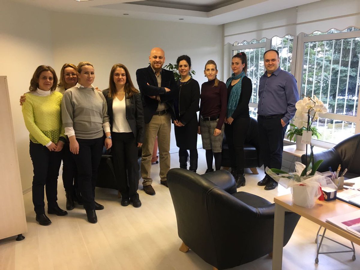 EGAŞ, TEB ARTI SİGORTA, ECZACI KART ve KENT ALARM İş birliği dahilinde Eczane Güvenliğine dair eğitimlere başlandı.