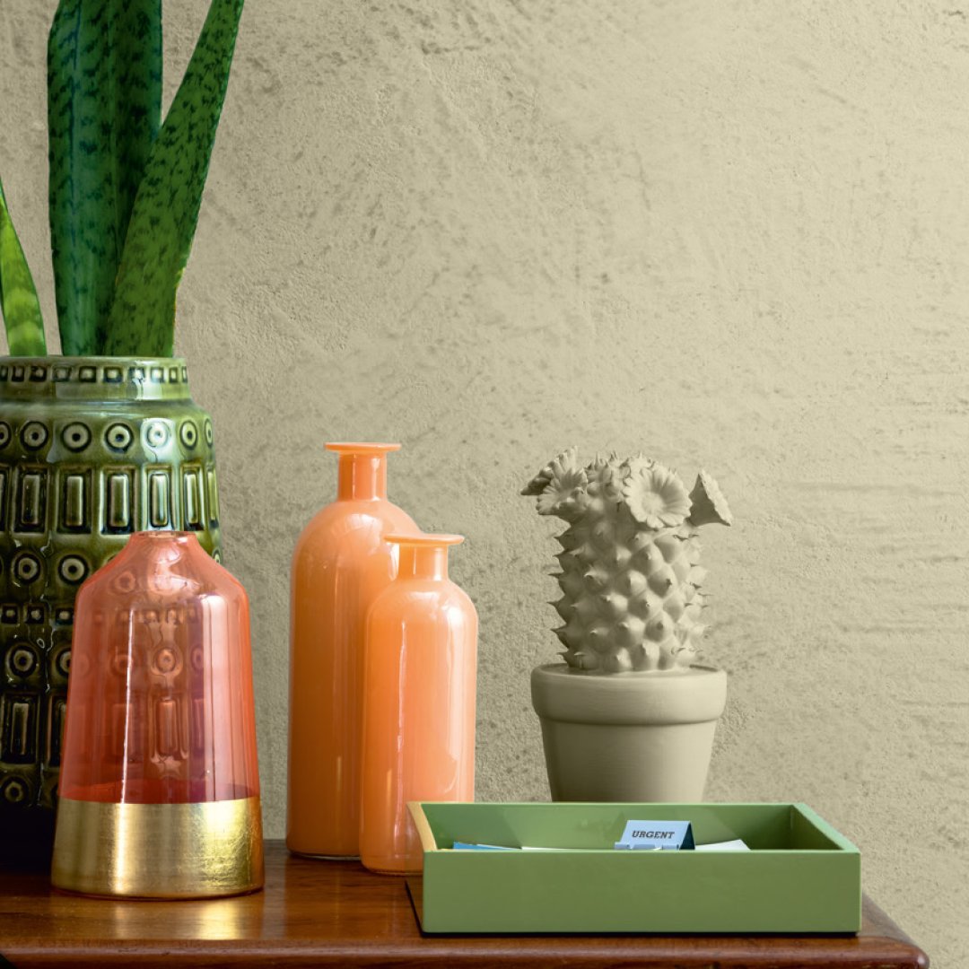 Caparol UK tweet media