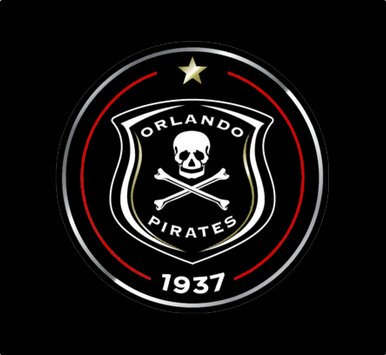 Zimasa87's tweet photo. Good luck sea robbers https://t.co/217P2yng5N