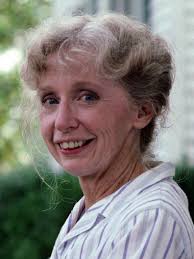 HAPPY BIRTHDAY 

Anne Haney 3/4/1934 - 5/26/2001 