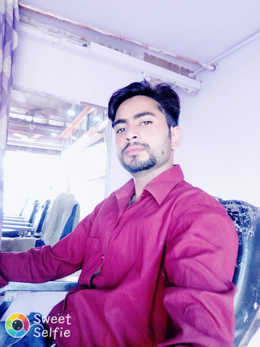 RAJDAUNAWAT's tweet photo. Love is life https://t.co/jIcsmuPchm