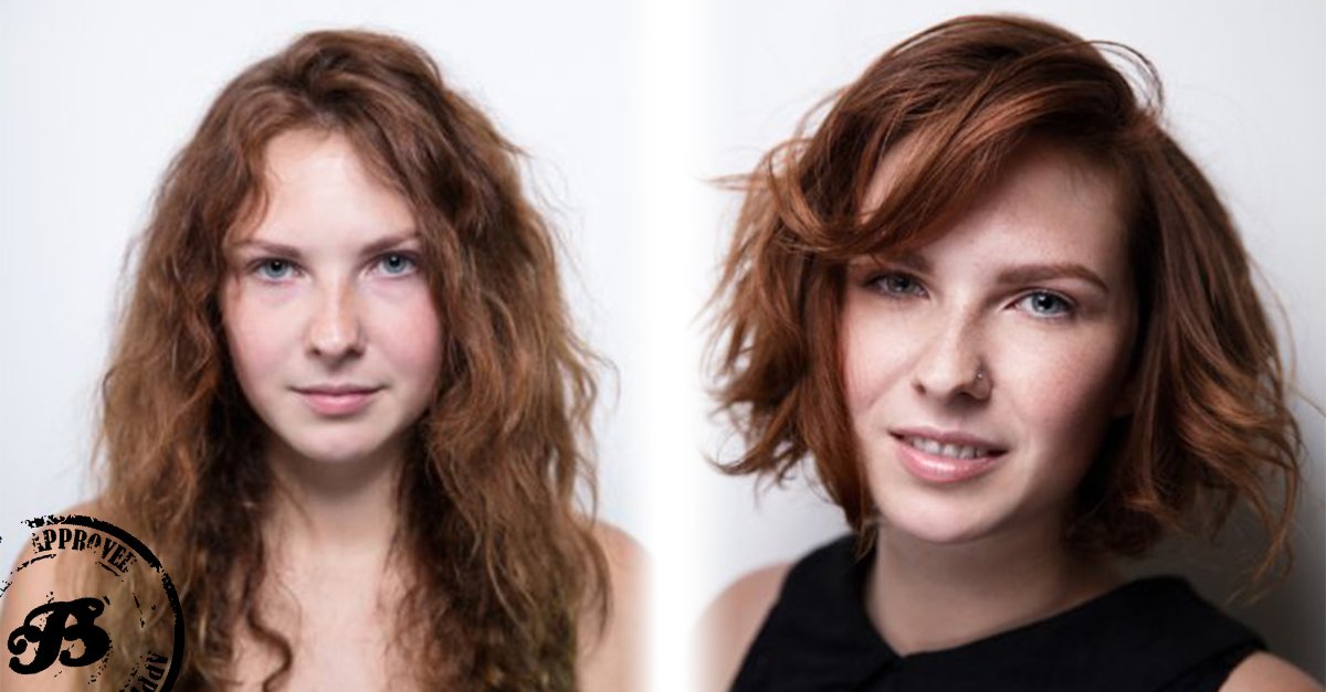 biblond's tweet photo. Un #carré réussi avec Audrey Laforge

►https://t.co/bqKeKxzdPE

#Tuto #Coiffeur #Coiffure https://t.co/KoXWC7Zlfn