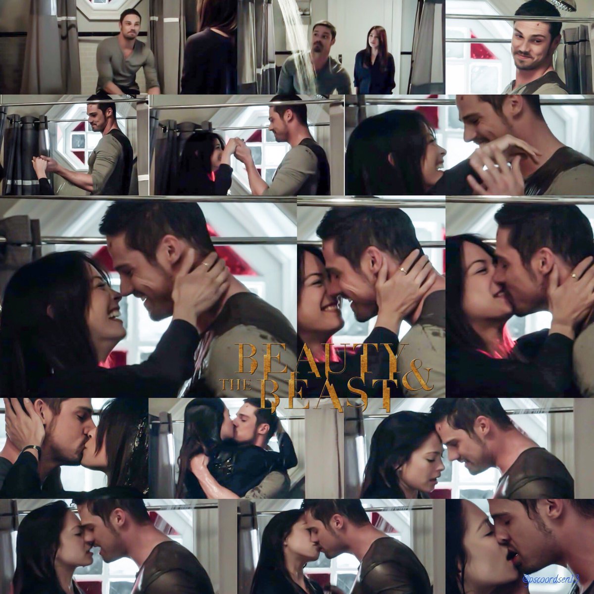 pscoordsen13's tweet photo. #5WordWeekendPlans Watch Beauty And The Beast
Thanks to @netflix for offering all seasons of #BatB https://t.co/hYeVSiEqSt