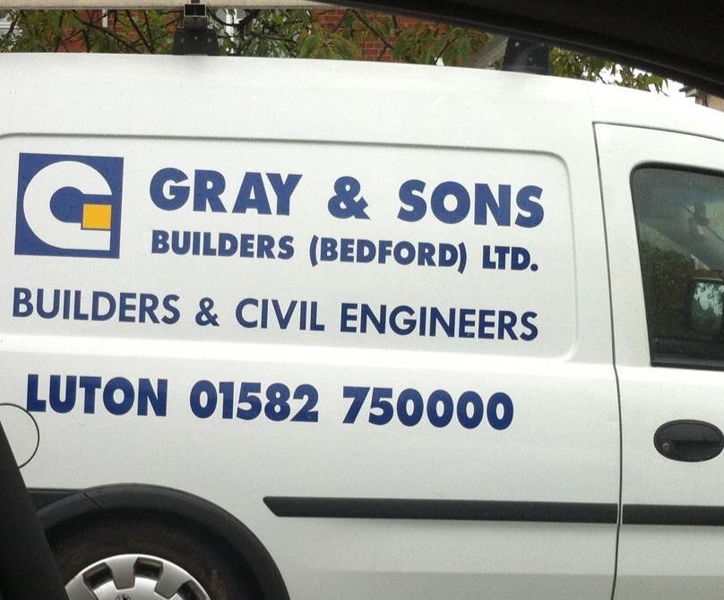 Happy Birthday to Kenny Dalglish 