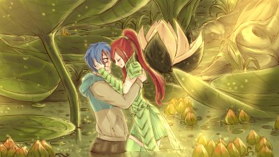 LucyHartofilia's tweet photo. Fairy Tail x The Big Four 💯#FairyTail #BigFour 
#MagnoliasRegime https://t.co/DqCq047uVb