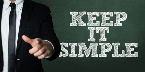 workconnections's tweet photo. BLI ANVÄNDARE AV WORKCONNECTIONS https://t.co/0E1PS3EMa4