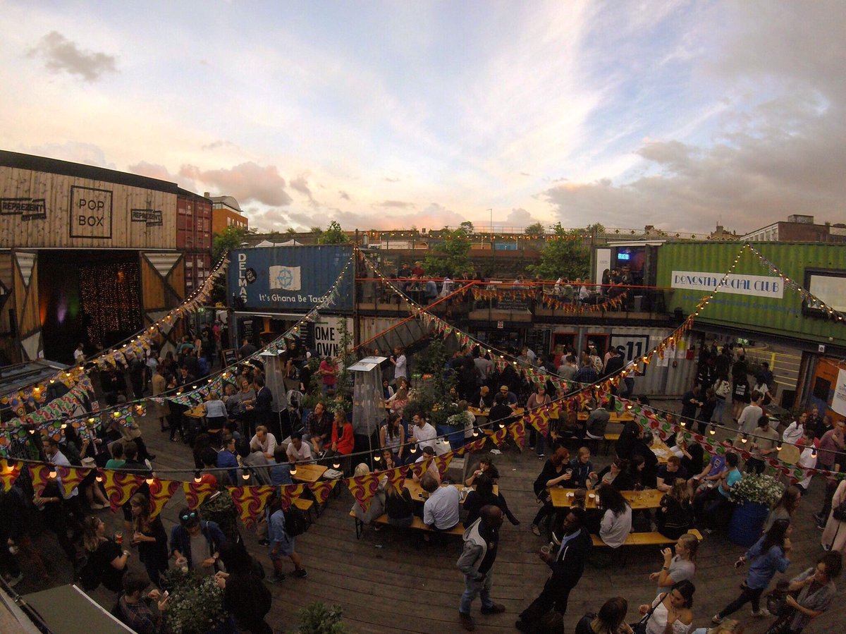 Rhodes__Art's tweet image. We have been featured in @RA_travelling's events calendar for March. #NickSmith buff.ly/2lrmcSr