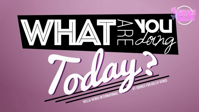 Qual é a diferença entre How are you doing today e What are you doing  today  e How are you ?