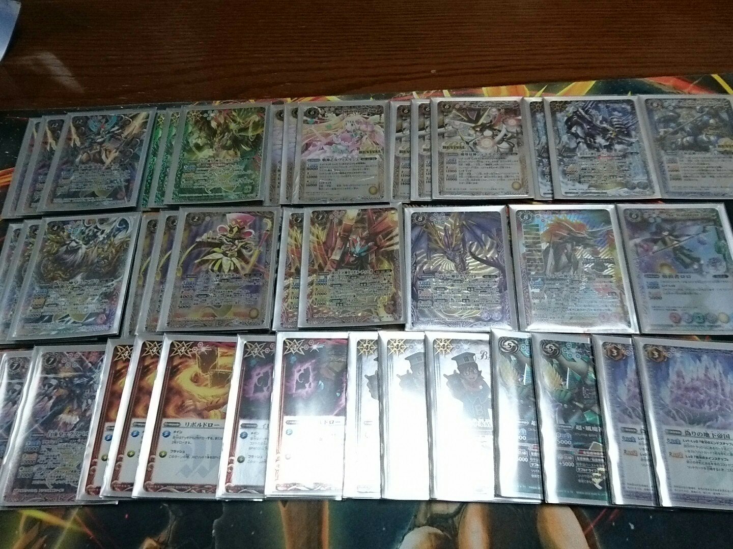 ペンタン Lmachoes Pen Lmachoes Twitter