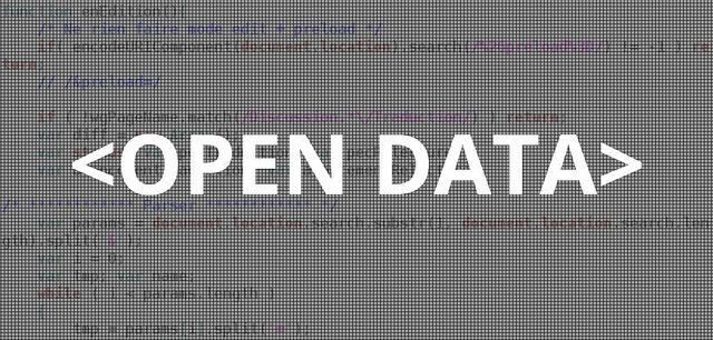 BioMedCentral's tweet image. Our most popular #OpenData blogs and videos for #OpenDataDay2017: buff.ly/2mjBZH8
