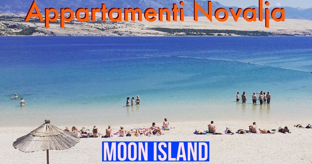 ApartNovalja's tweet photo. Segui Pagina #facebook #novalja #pag #appartamenti #affitto #mare #croazia #estate2017 https://t.co/qOhm7Z9mrs