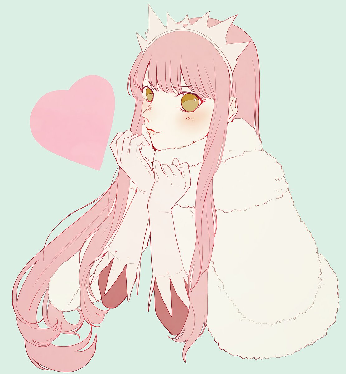 〖メイヴ〗 (@queenulster) on Twitter photo 