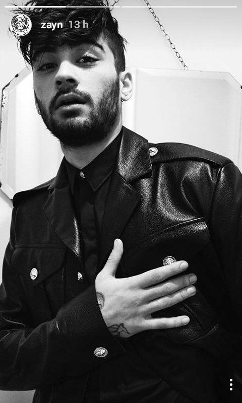 BaeCamisbae's tweet photo. @GiGiHadid   is one lucky girl😍
💑💞 https://t.co/ayYYLSTdgM