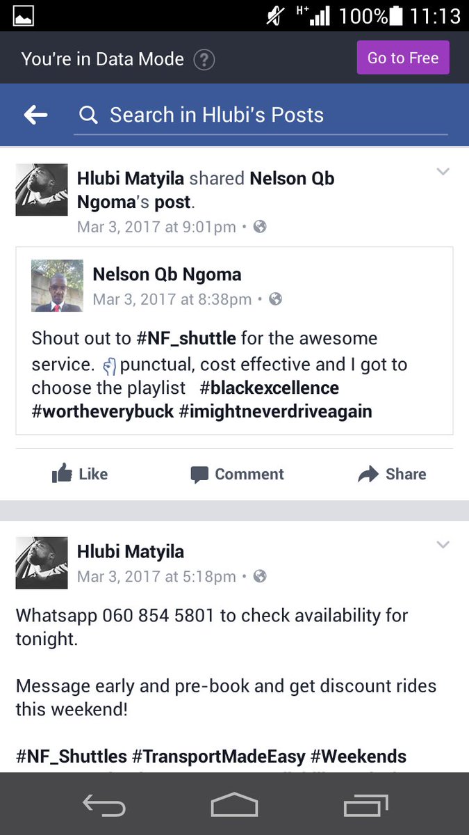 NF_Shuttles's tweet photo. All you have to do is message us on 0608545801 to check availability with your location and destination! #NF_Shuttles https://t.co/dZb5yAzxyn
