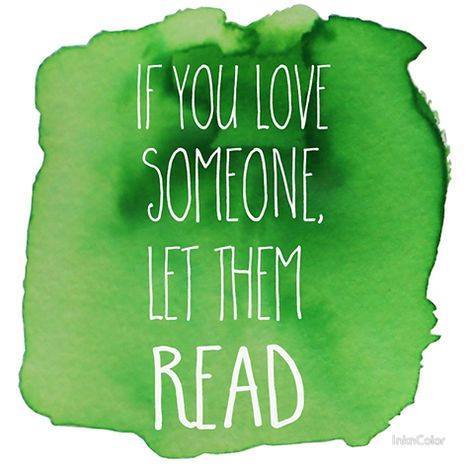 librariansco's tweet photo. https://t.co/pKc3TMXFBR
