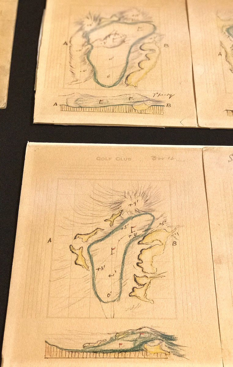 Patrick Rodda (@PatricioSr) | Twitter