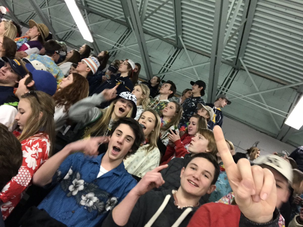 Thank you so much to everyone for participating in the beach out last night!! #xcel