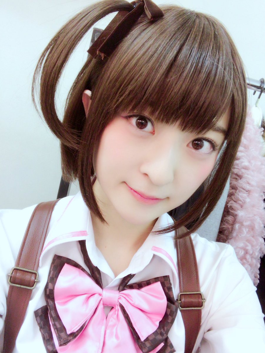 取扱店舗限定アイテム 星守紗凪 サイン入りブロマイド - 通販