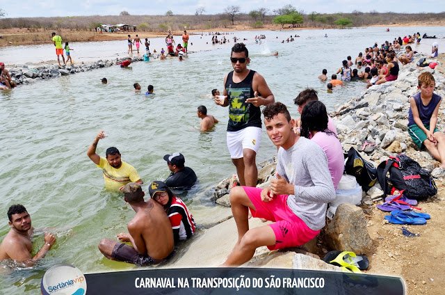 O mundo muda, só não mudam meus princípios! tweet media