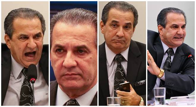 10 coisas sobre Silas Malafaia que você precisa saber antes de morrer

sitefuxicogospel.com/2017/03/notici…