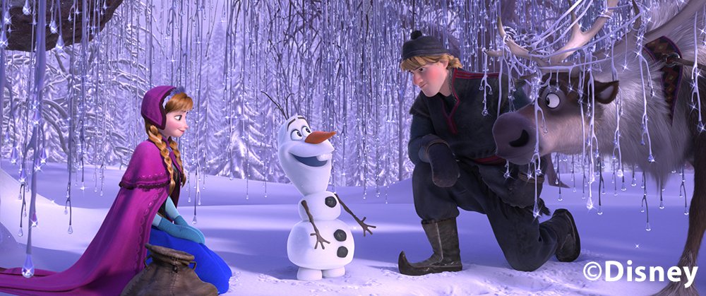 公式 フジテレビムービー 映画 アナと雪の女王 ただいま放送中 旅の途中で出会った雪だるま オラフの名前は 英語の Oh Laugh おかしい から由来しているんですよ 彼にピッタリな名前ですね アナ雪 ありのまま みんなで歌おうアナ 公式 フジテレビムービー 映画 アナと雪の女王 ただいま放送中 旅の途中で出会った雪だるま オラフの名前は 英語の Oh Laugh おかしい から由来しているんですよ 彼にピッタリな名前ですね アナ雪 ありのまま みんなで歌おうアナ