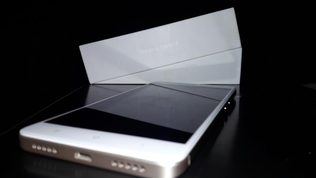 iDineshRoy's tweet photo. #MIUser
#MIFan
Thanks @xiaomi https://t.co/FPgJZvoiBJ