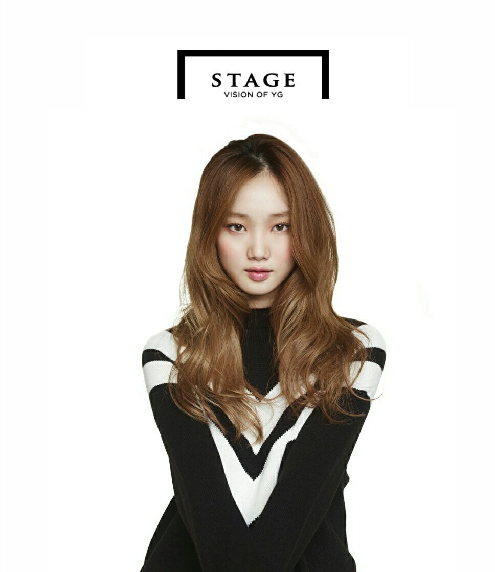 heybidblee's tweet photo. 이성경/ LEE SUNG KYOUNG https://t.co/EGxDDtAf6C