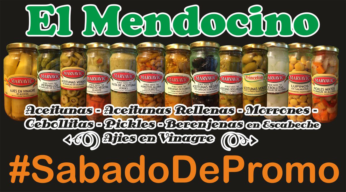 MENDOACEITUNAS's tweet photo. te esperamos en anatole france 1862 galeria las tejas local113 https://t.co/pnI1Vzq4kD