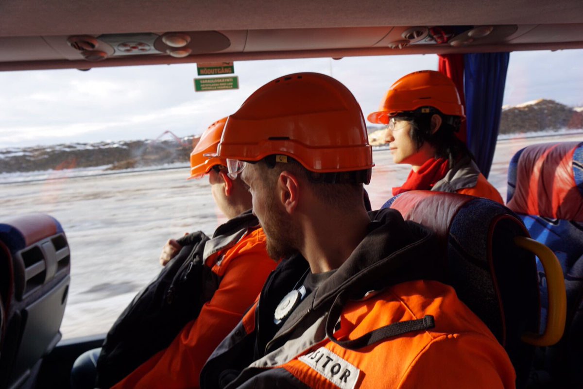 AhdeArto's tweet image. Do you know what tree can do? We do! #teamproximity #HackThePack @ibmfinland @Ixonos