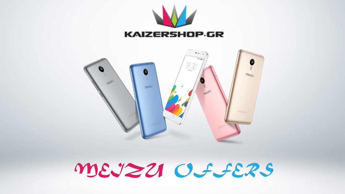 KaizerShop tweet media
