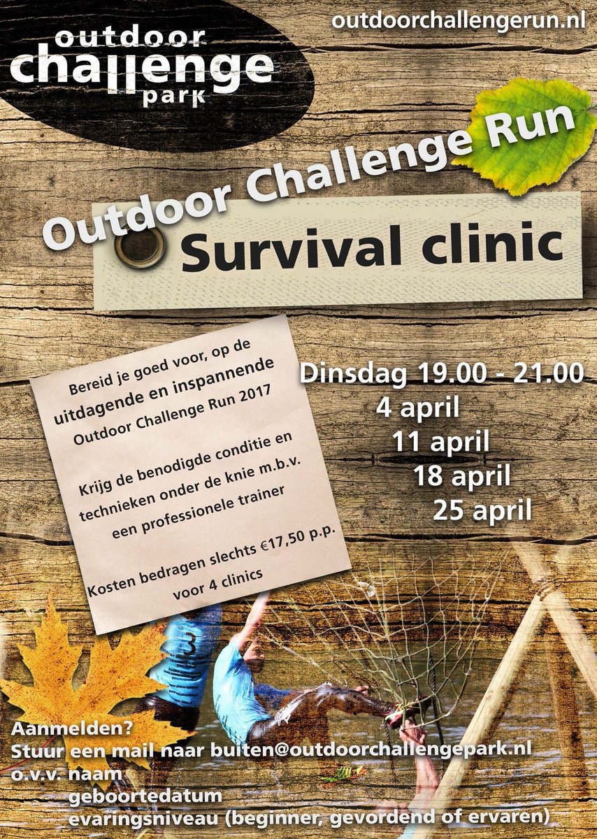OCP Oldenzaal tweet media