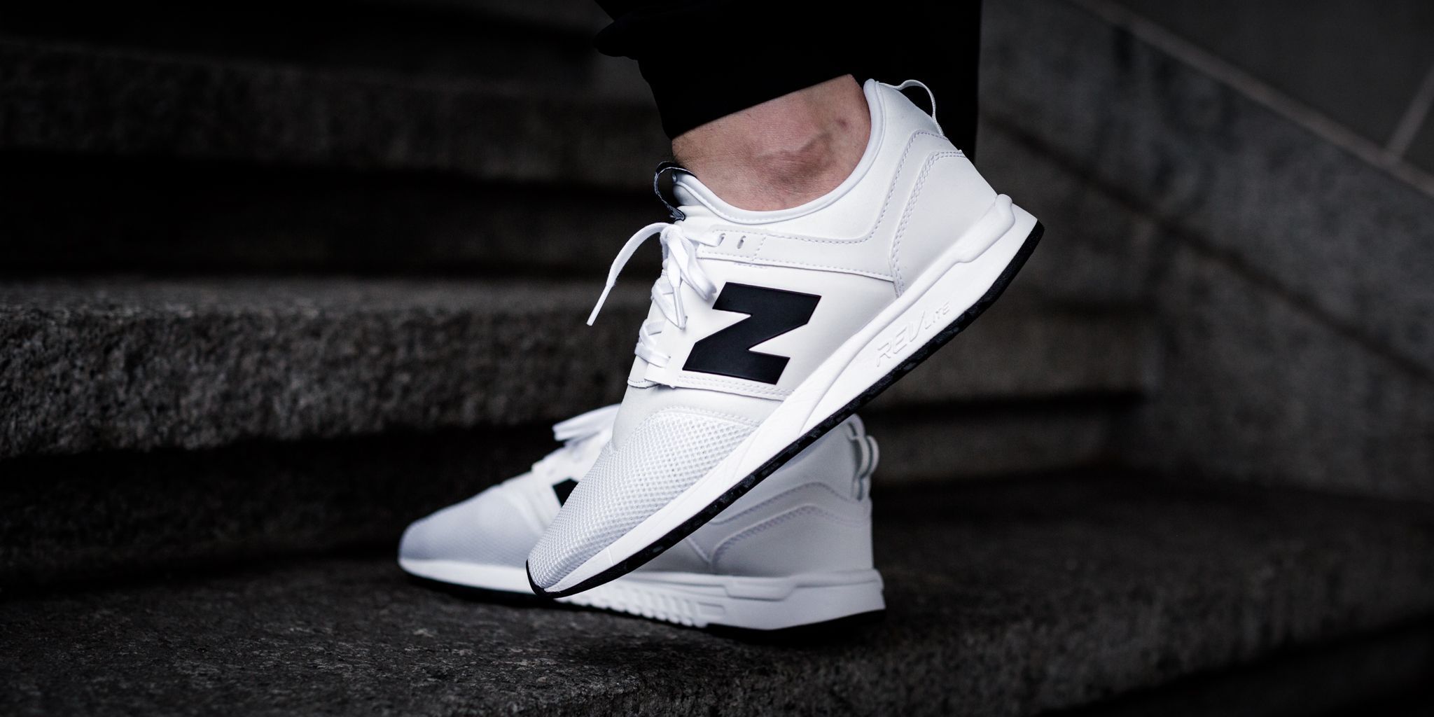 nb 247