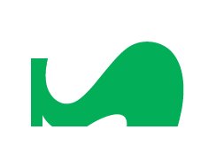 SubashMathes's tweet photo. Working on #Logo for the branding of #SubashMatheswaran
#Website https://t.co/f2vrPDUWMG https://t.co/6LyoBxG84K