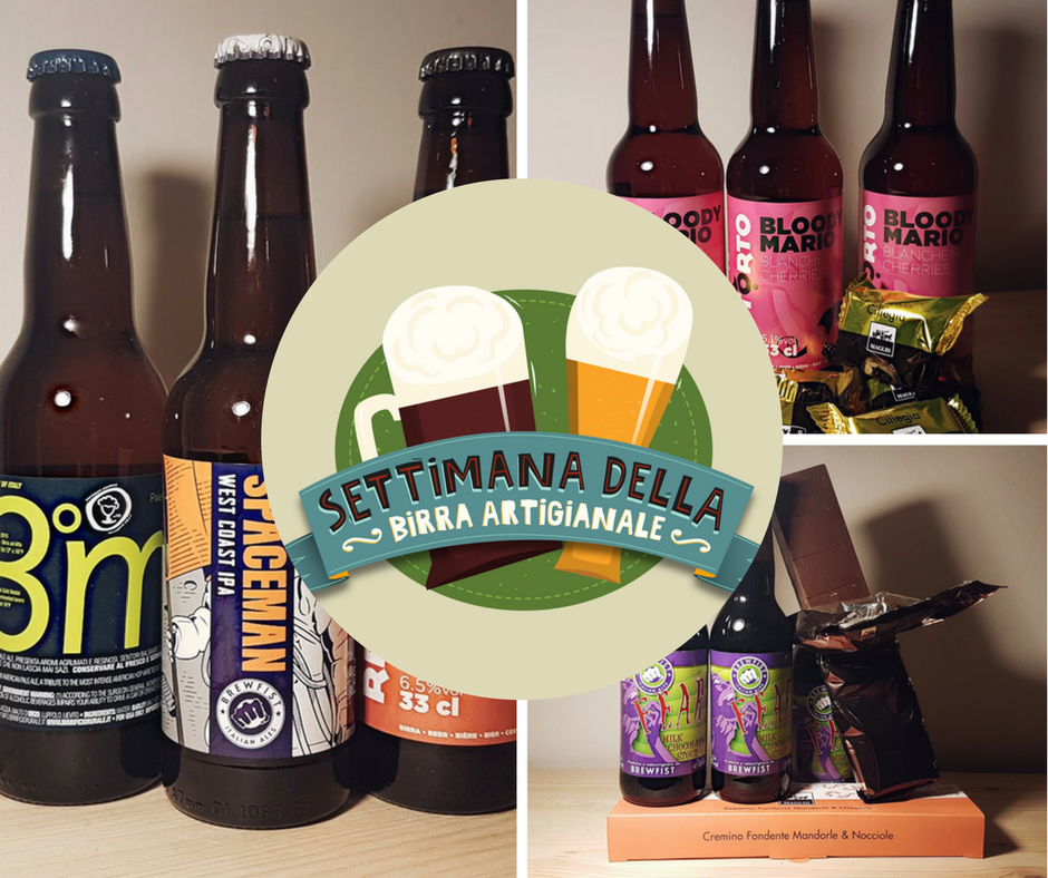 ArtAndChoco's tweet photo. #ArtAndChocolate partecipa alla #settimanadellabirra con una serata degustazione il 7 marzo e tante nuove proposte! #italybeerweek https://t.co/Uxe75MXwnS