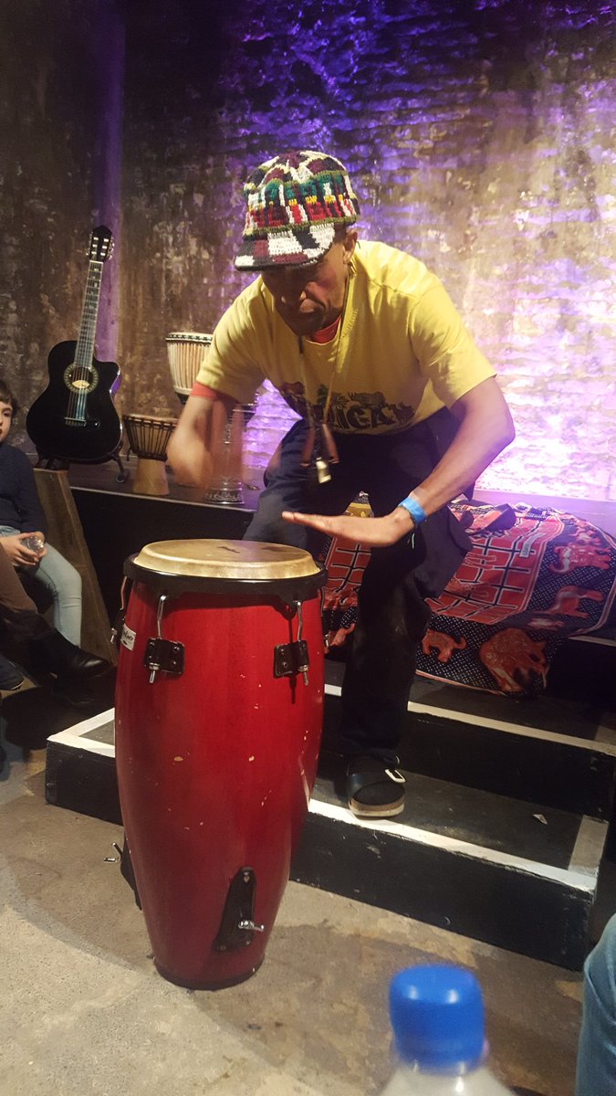 BrixtonParent tweet media