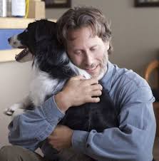 HAPPY BIRTHDAY 

Steven Weber 
